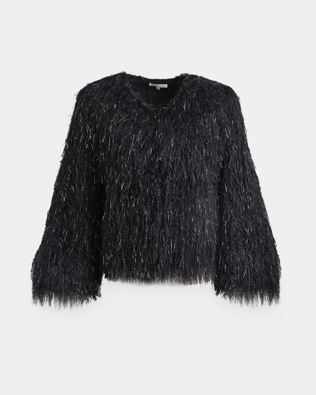 Купить Жакет EMILIA DELLORO