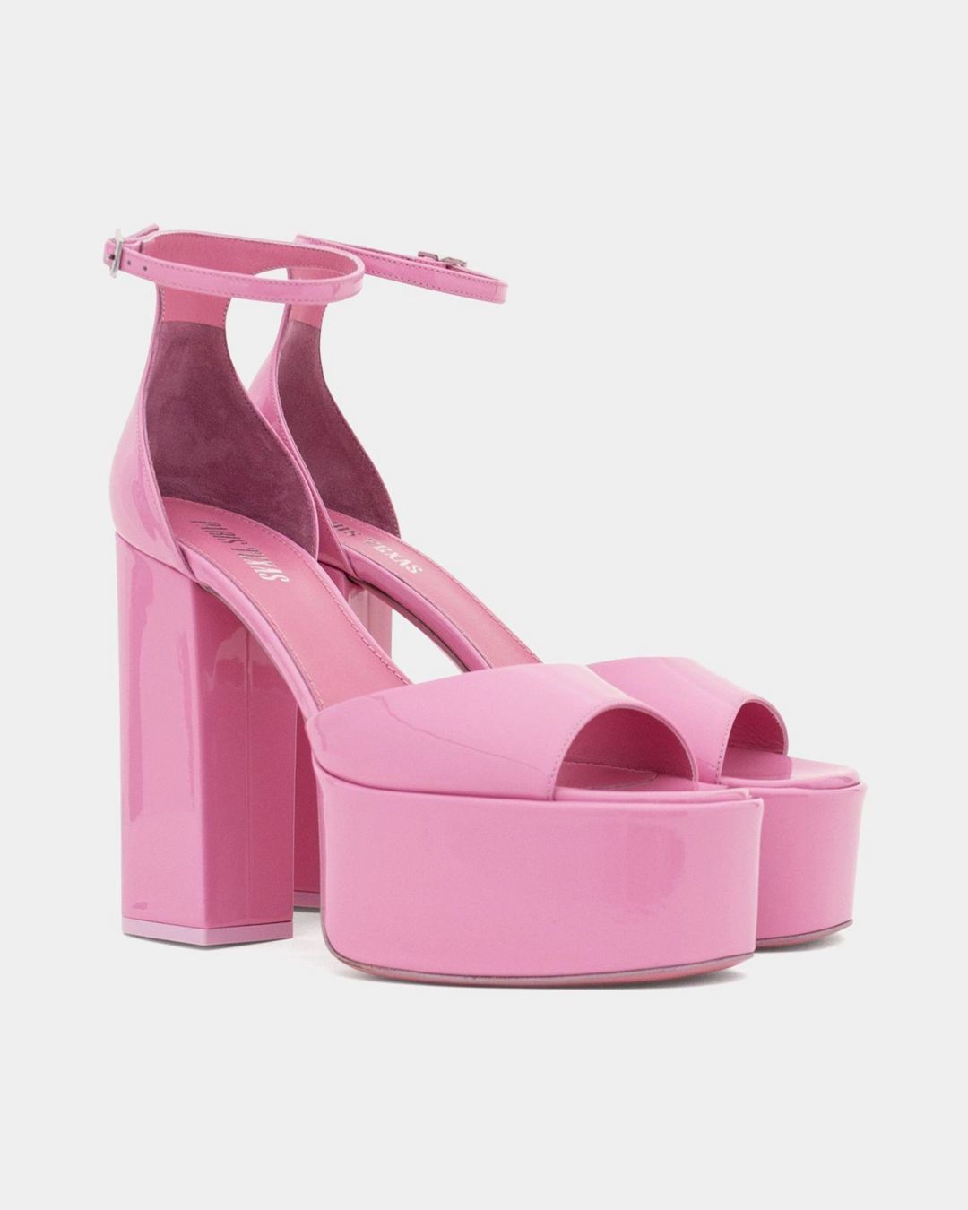 Купить Туфли PARIS TEXAS