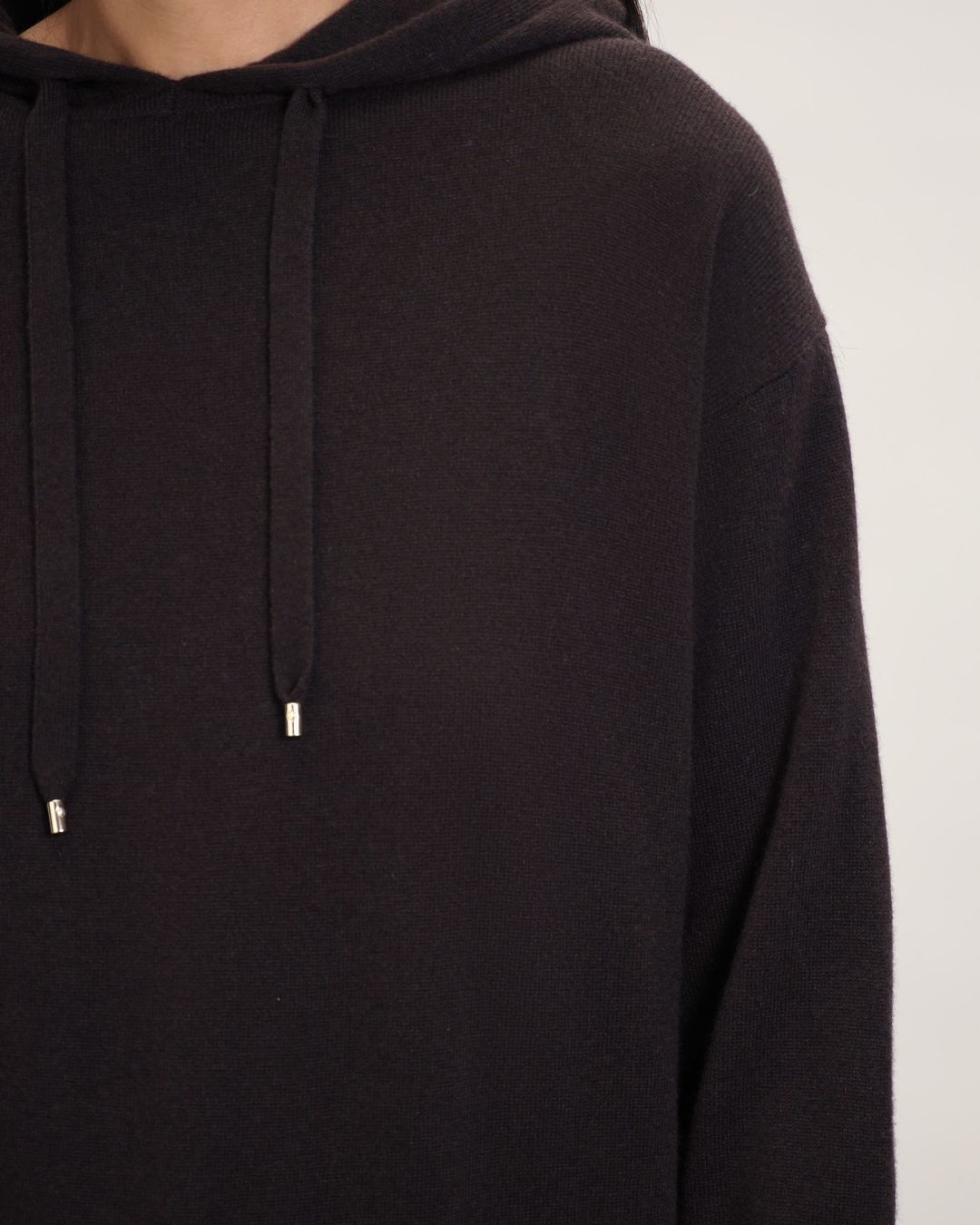 Купить Джемпер LORENA ANTONIAZZI