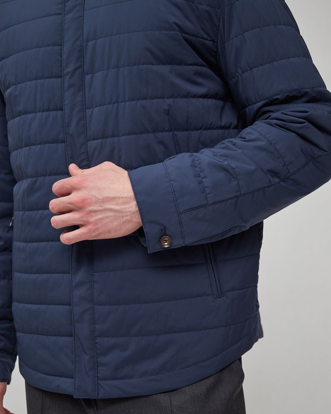 Купить Куртка CORNELIANI