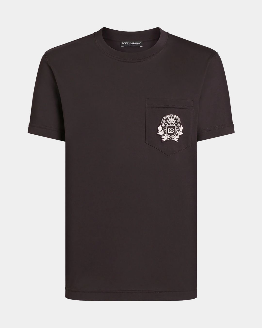 Купить Футболка DOLCE & GABBANA