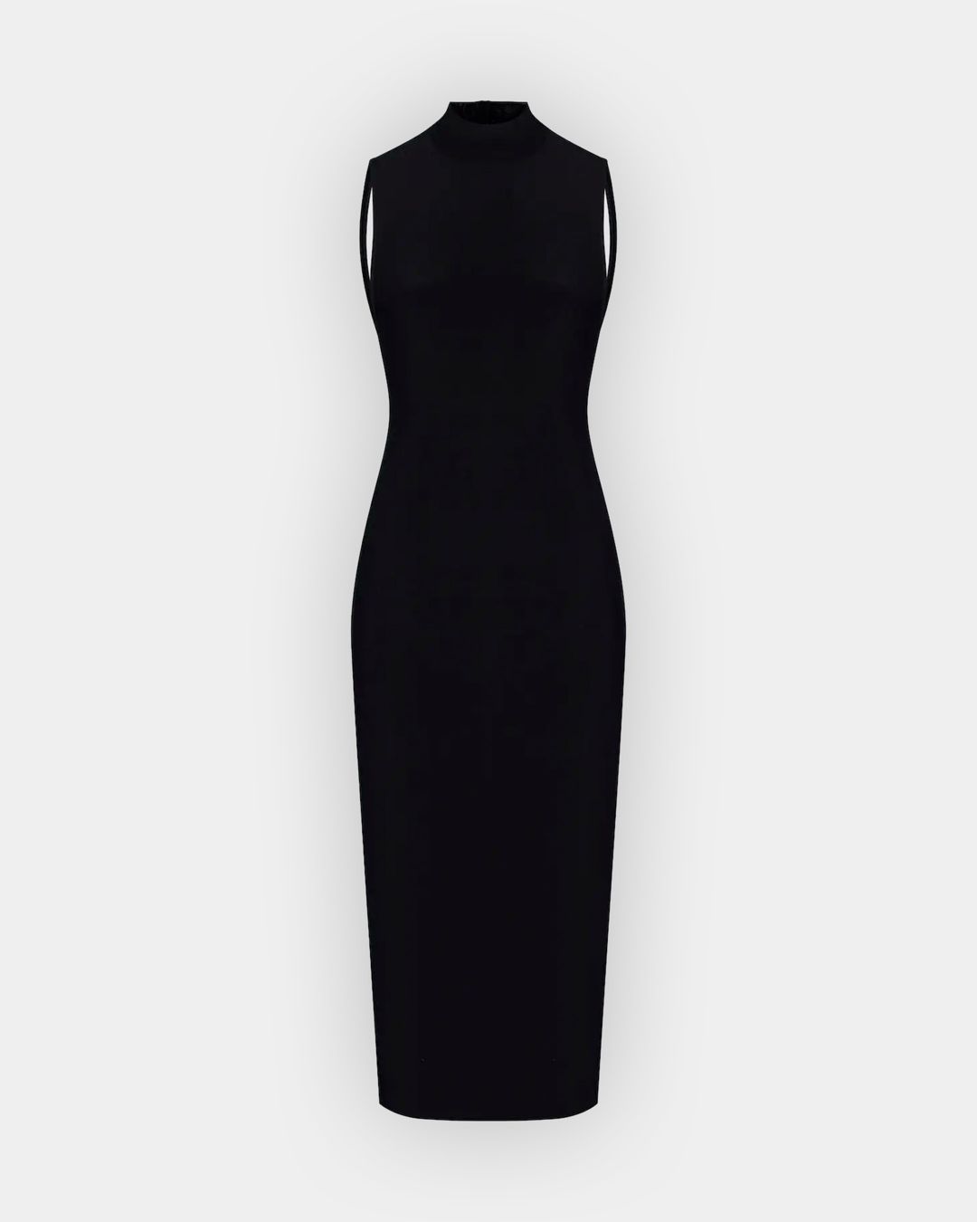 Купить Платье SASHAVERSE