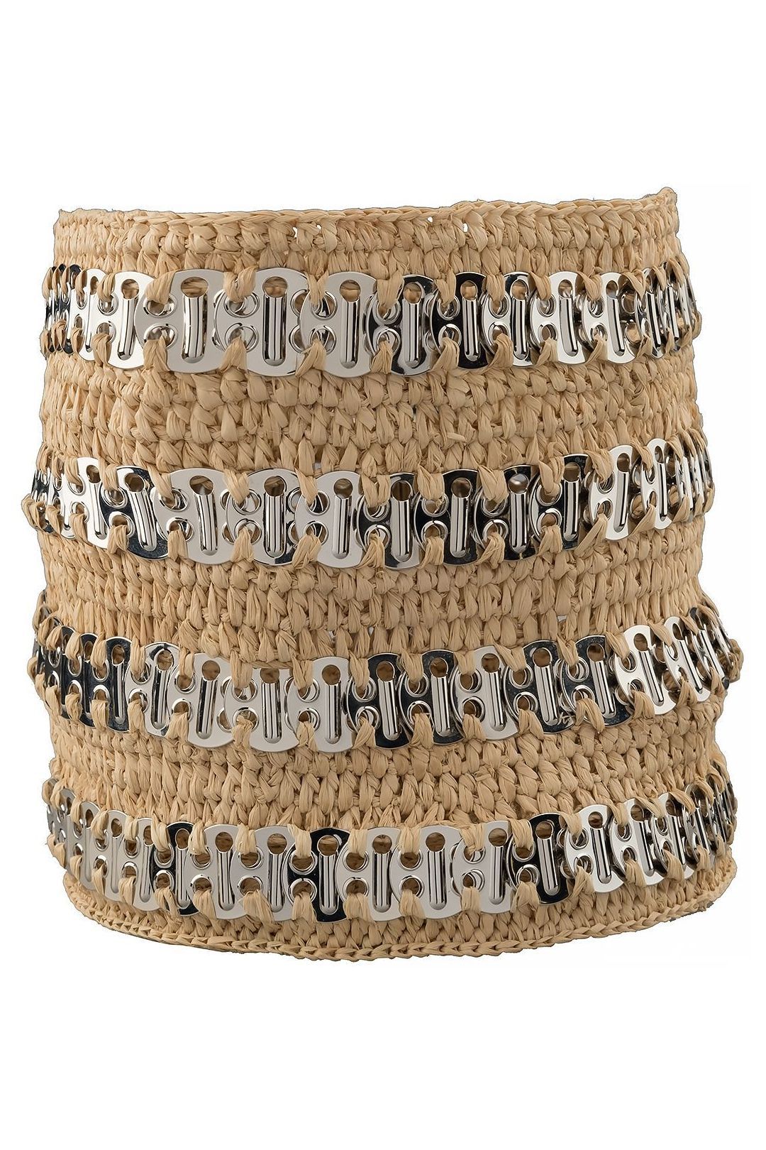 Купить Сумка PACO RABANNE