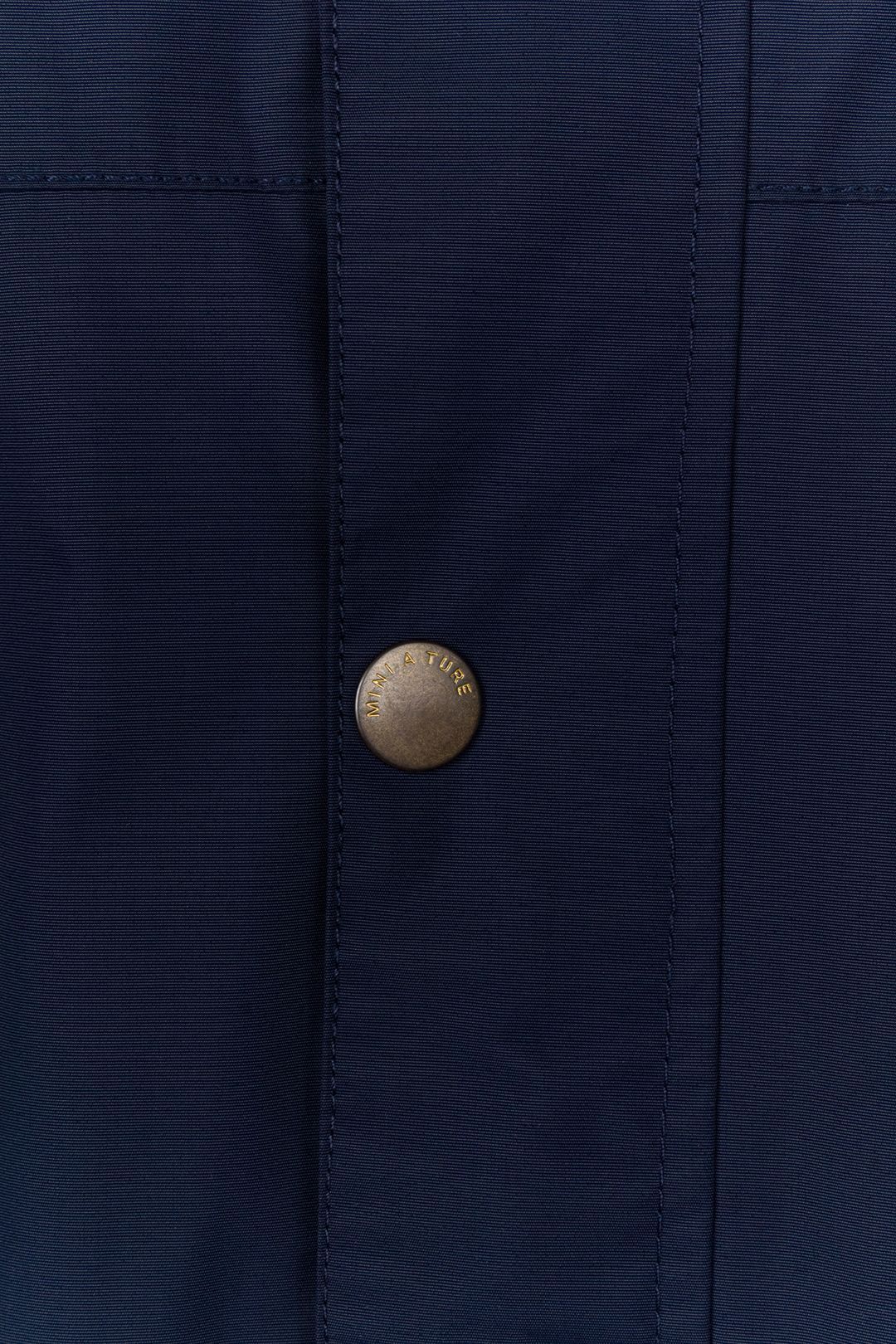 Купить Куртка MINI A TURE KIDS