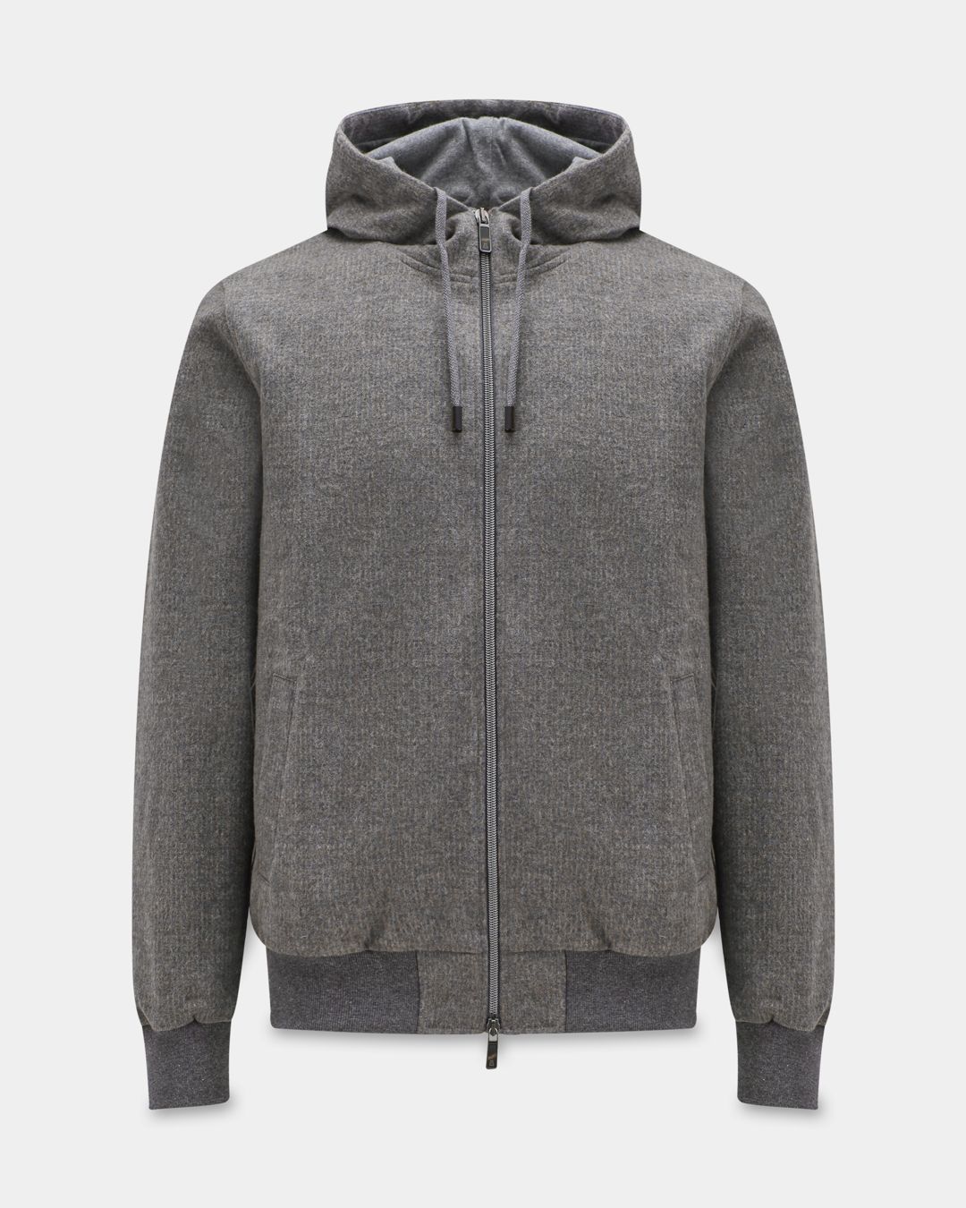 Купить Кардиган CAPOBIANCO