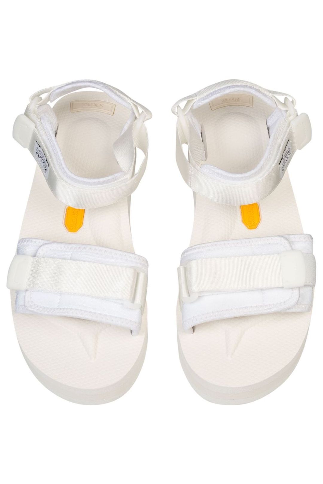 Купить Сандалии SUICOKE