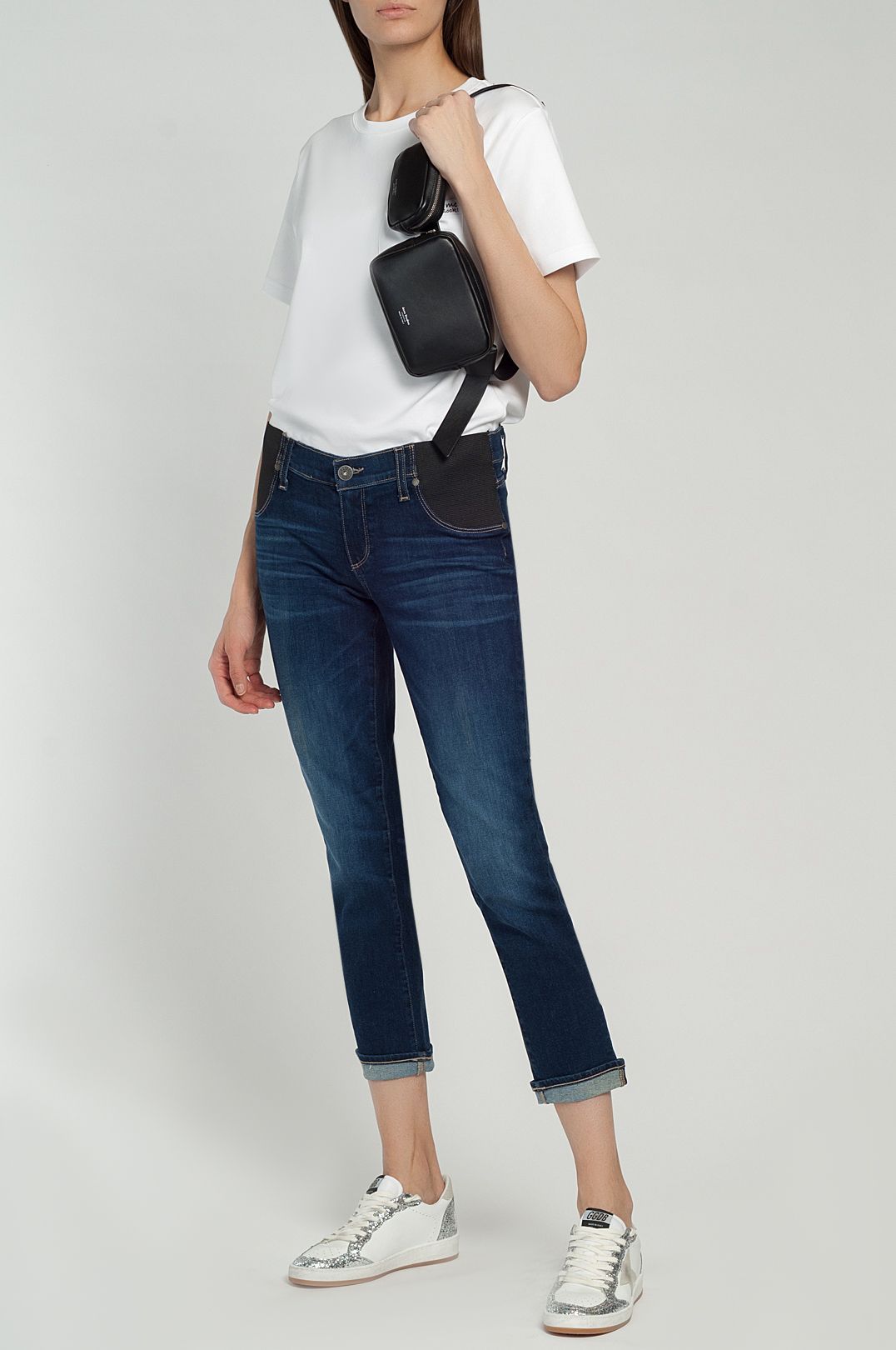 Купить Джинсы PAIGE