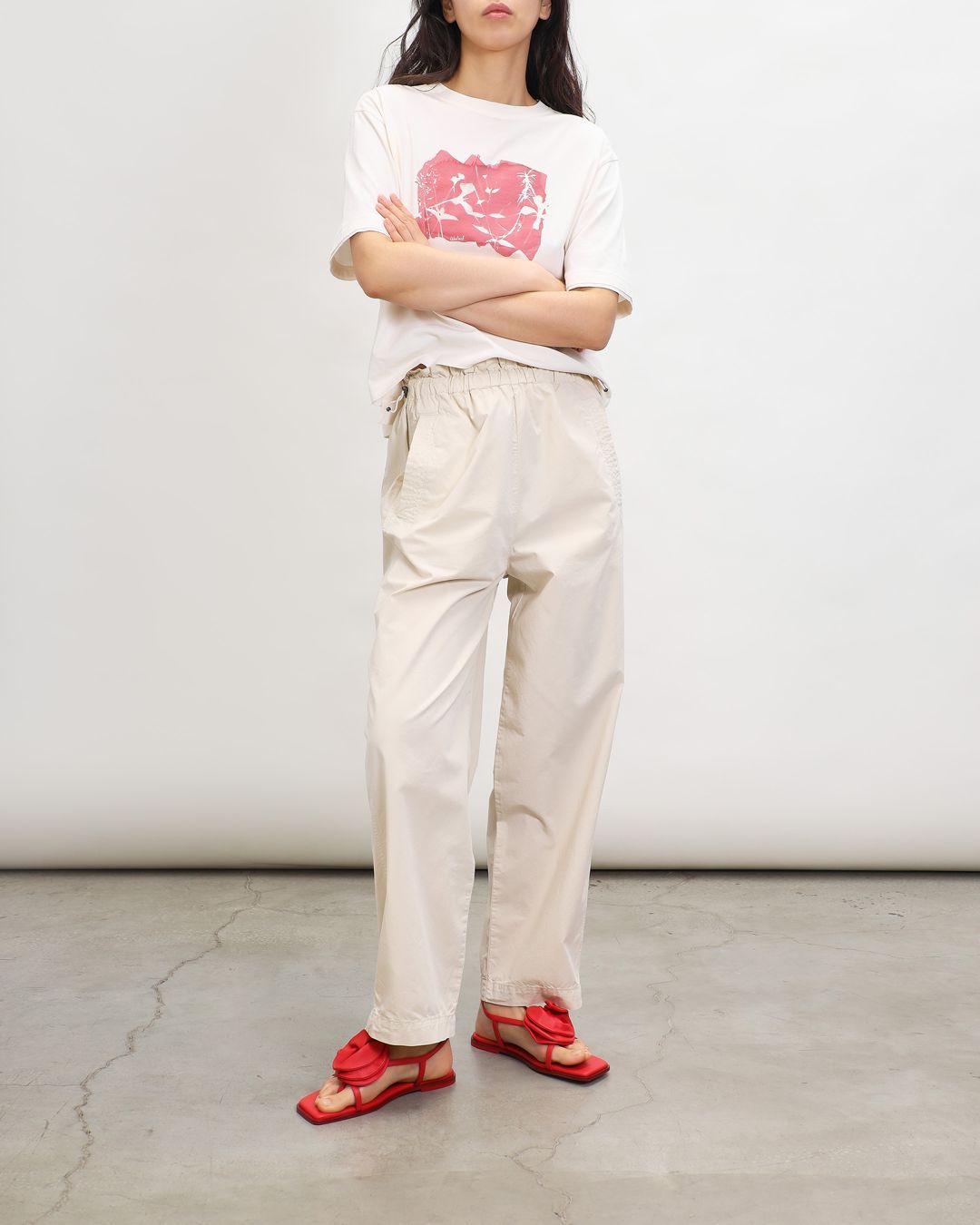 Купить Брюки WOOLRICH