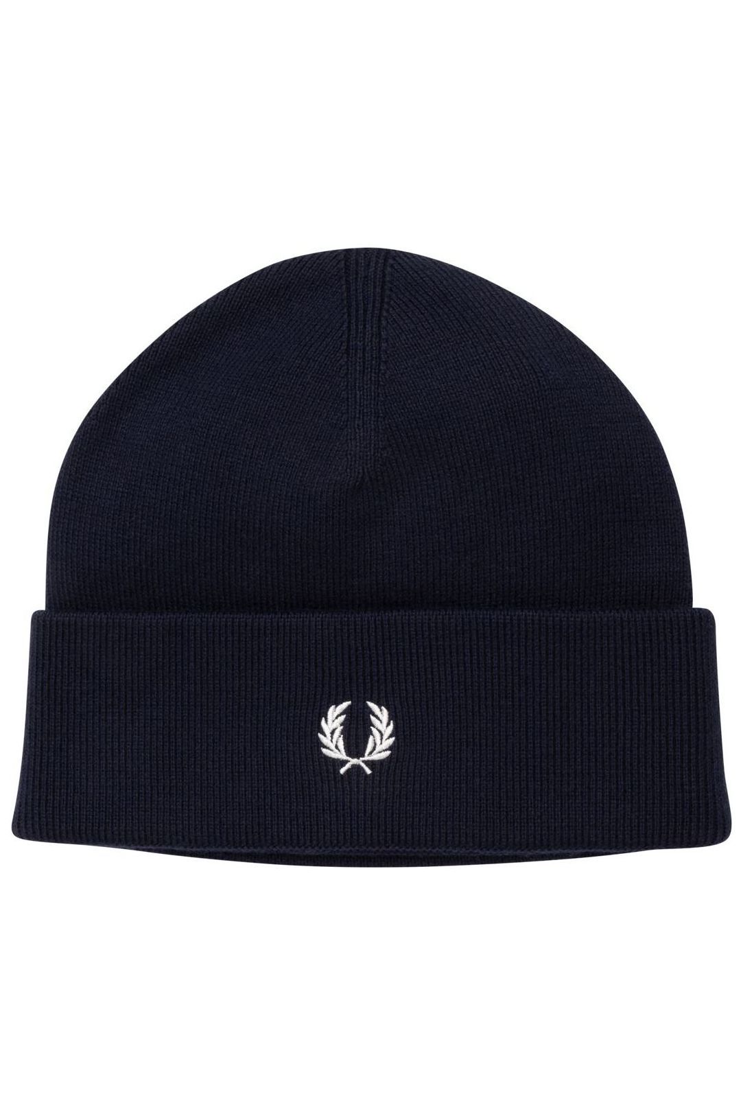 Купить Шапка FRED PERRY