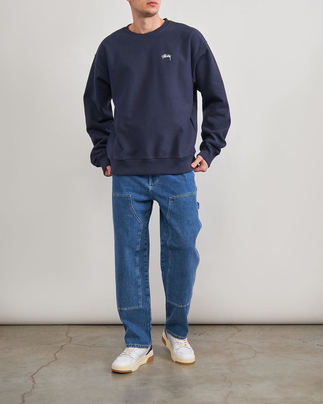 Купить Кеды AUTRY