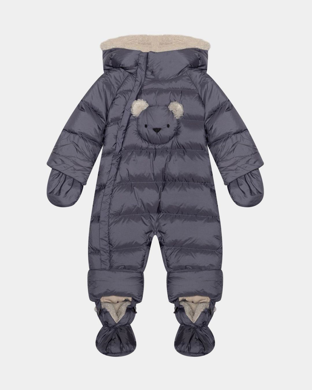 Купить Комбинезон IL GUFO