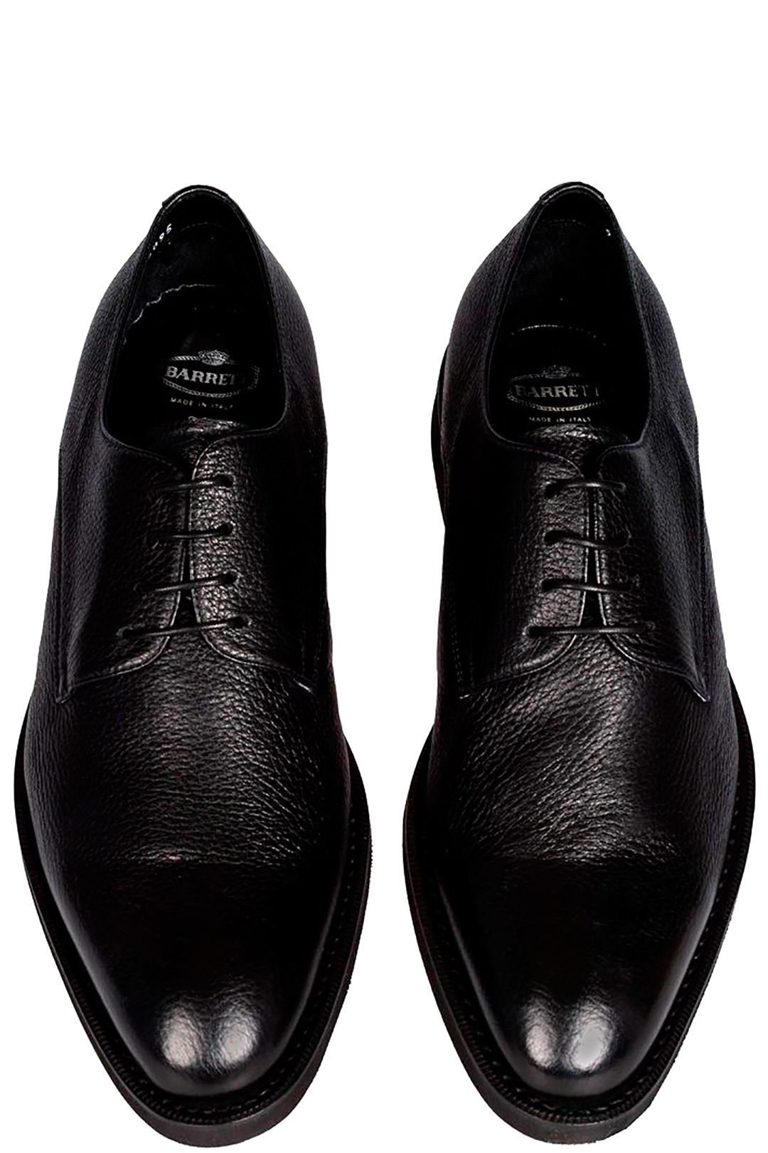 Купить Туфли BARRETT