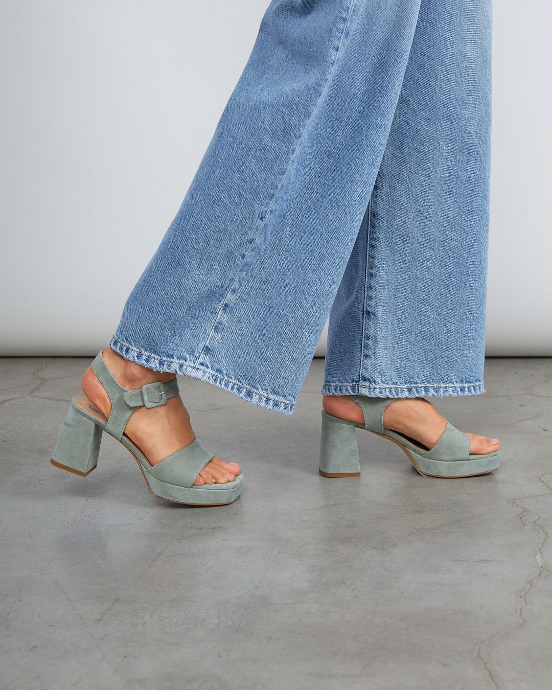 Купить Туфли FABIO RUSCONI