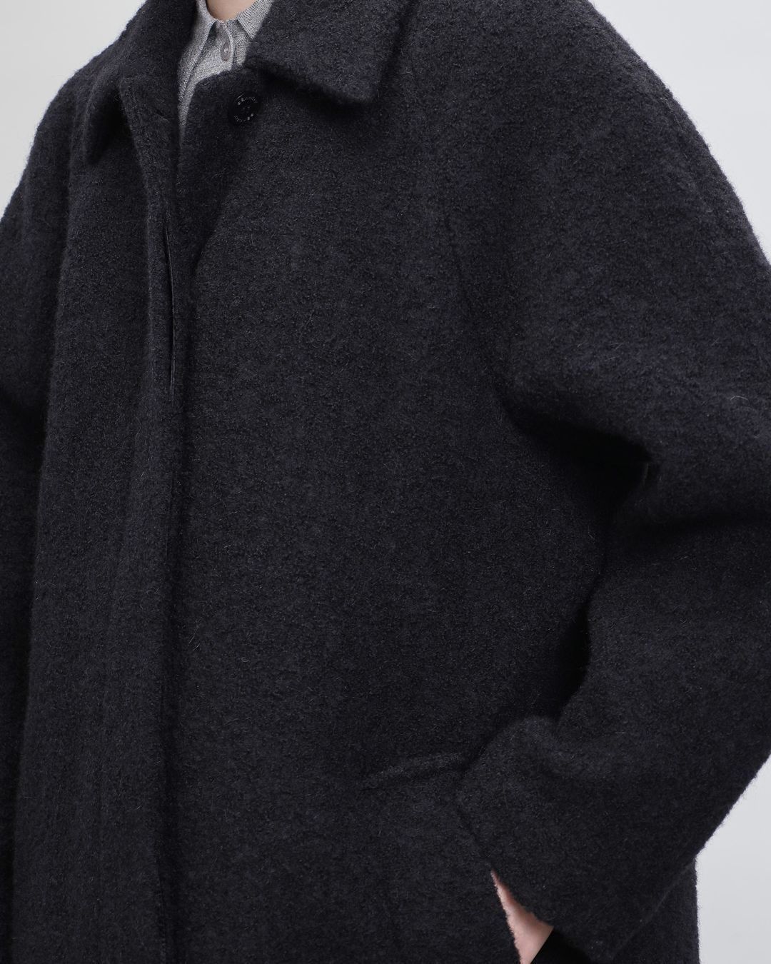 Купить Пальто SANCHY