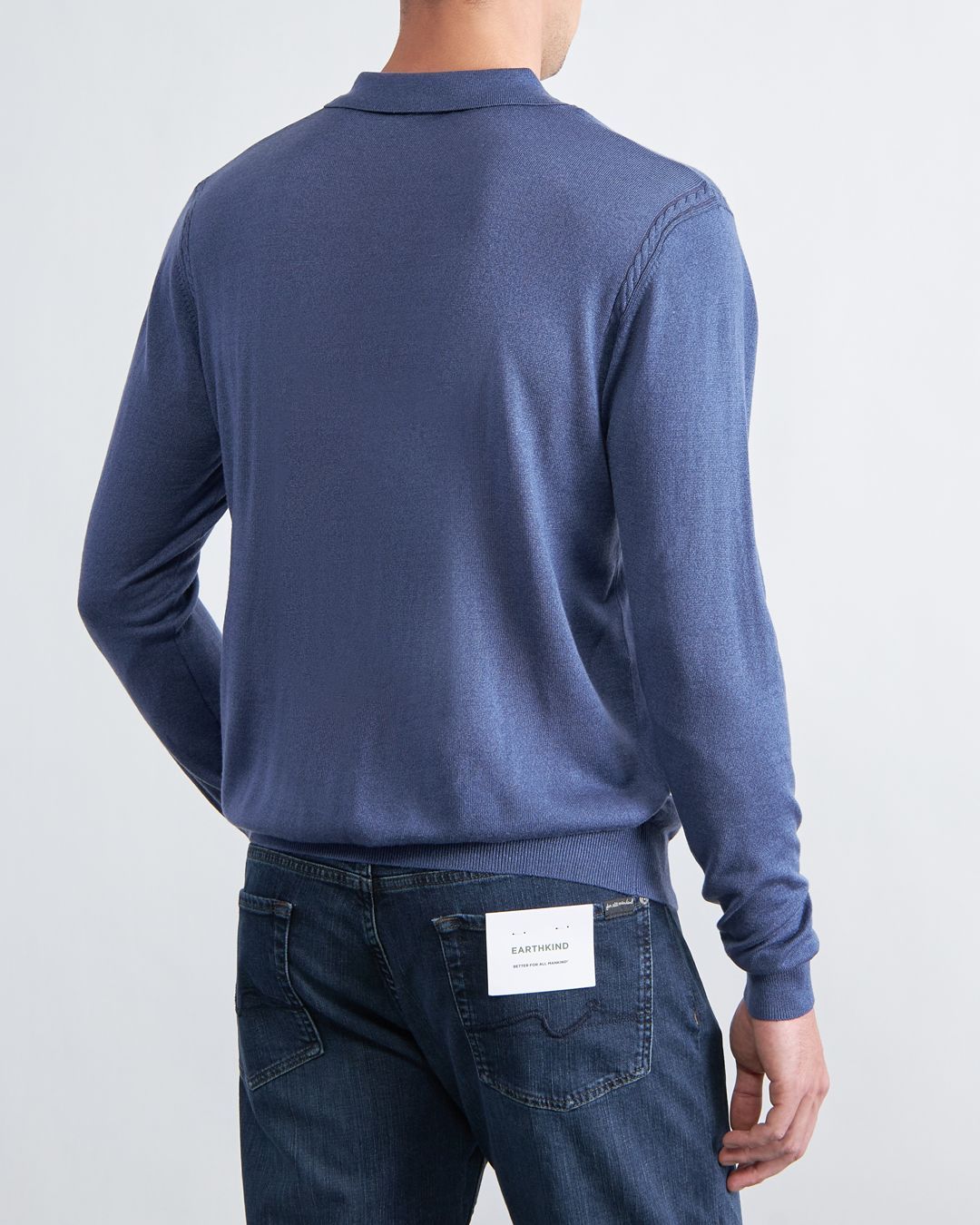 Купить Джемпер CUDGI