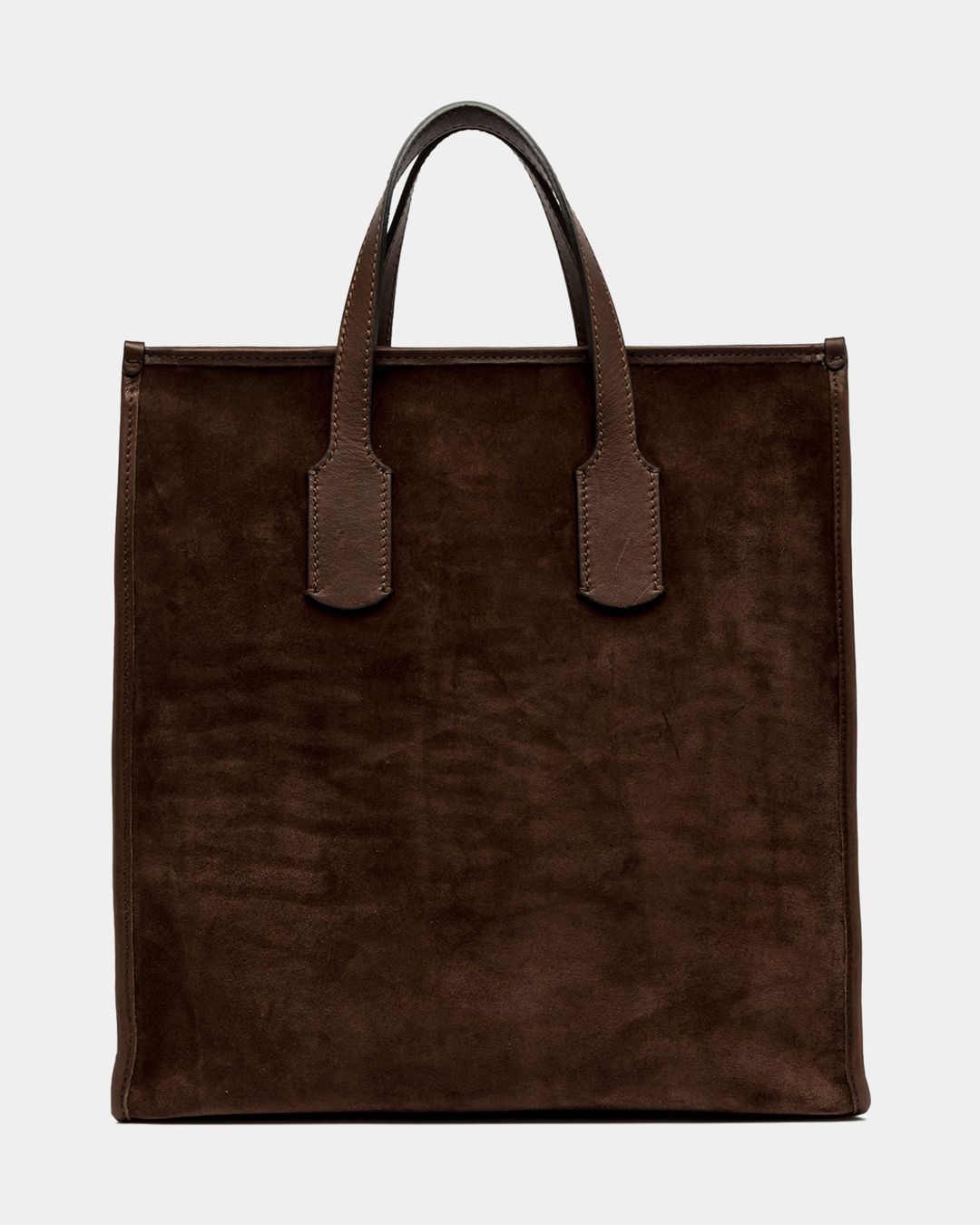 Купить Сумка GIANNI CHIARINI