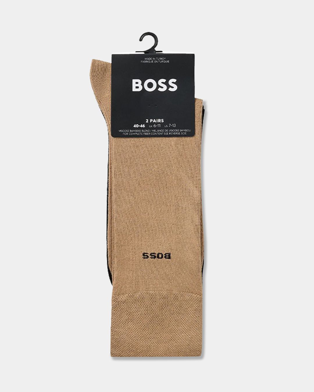 Купить Носки HUGO BOSS