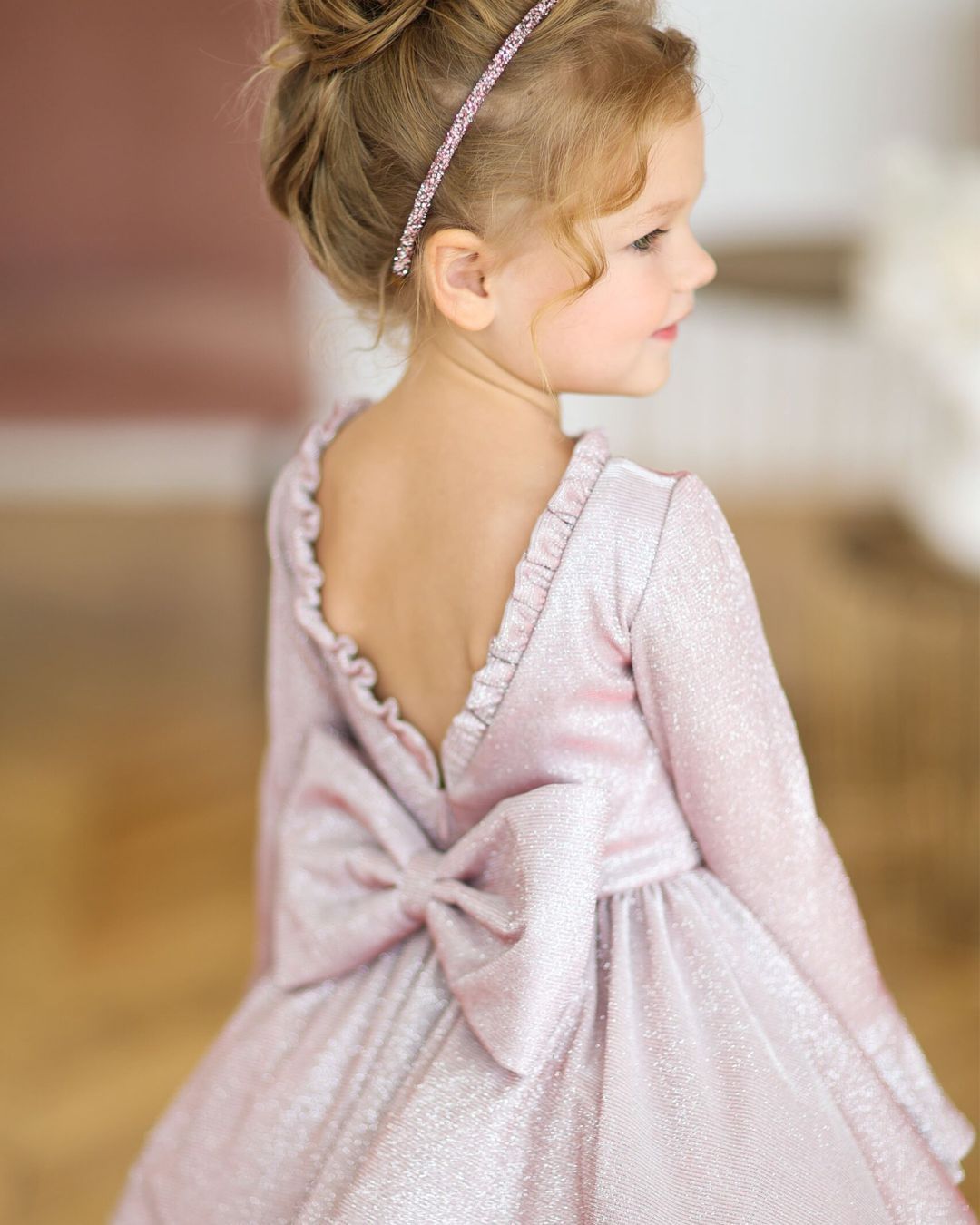 Купить Платье LeBukLe