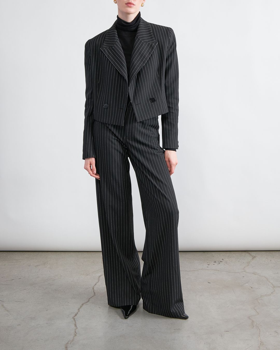 Купить Жакет BOTROIS