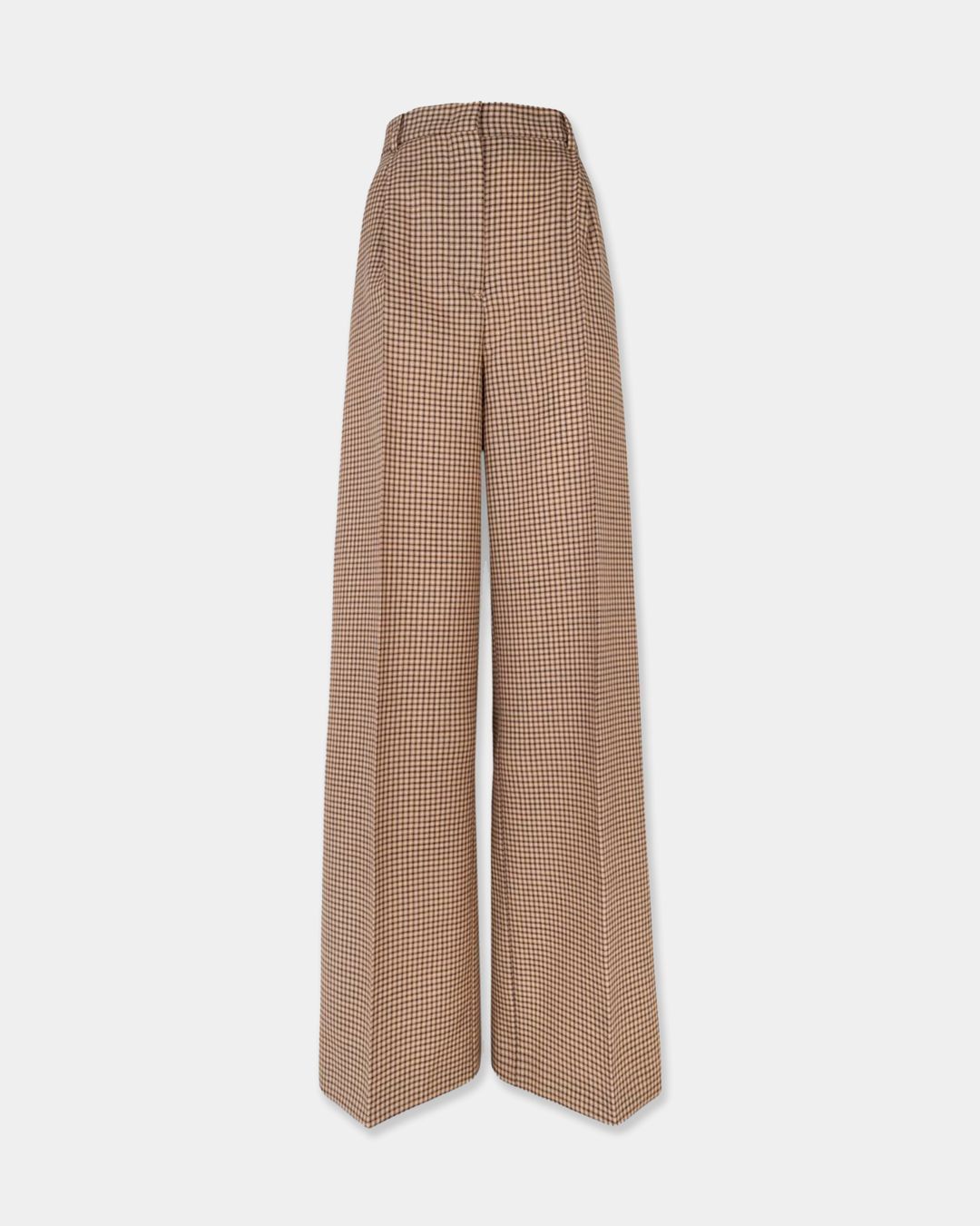 Купить Брюки MSGM