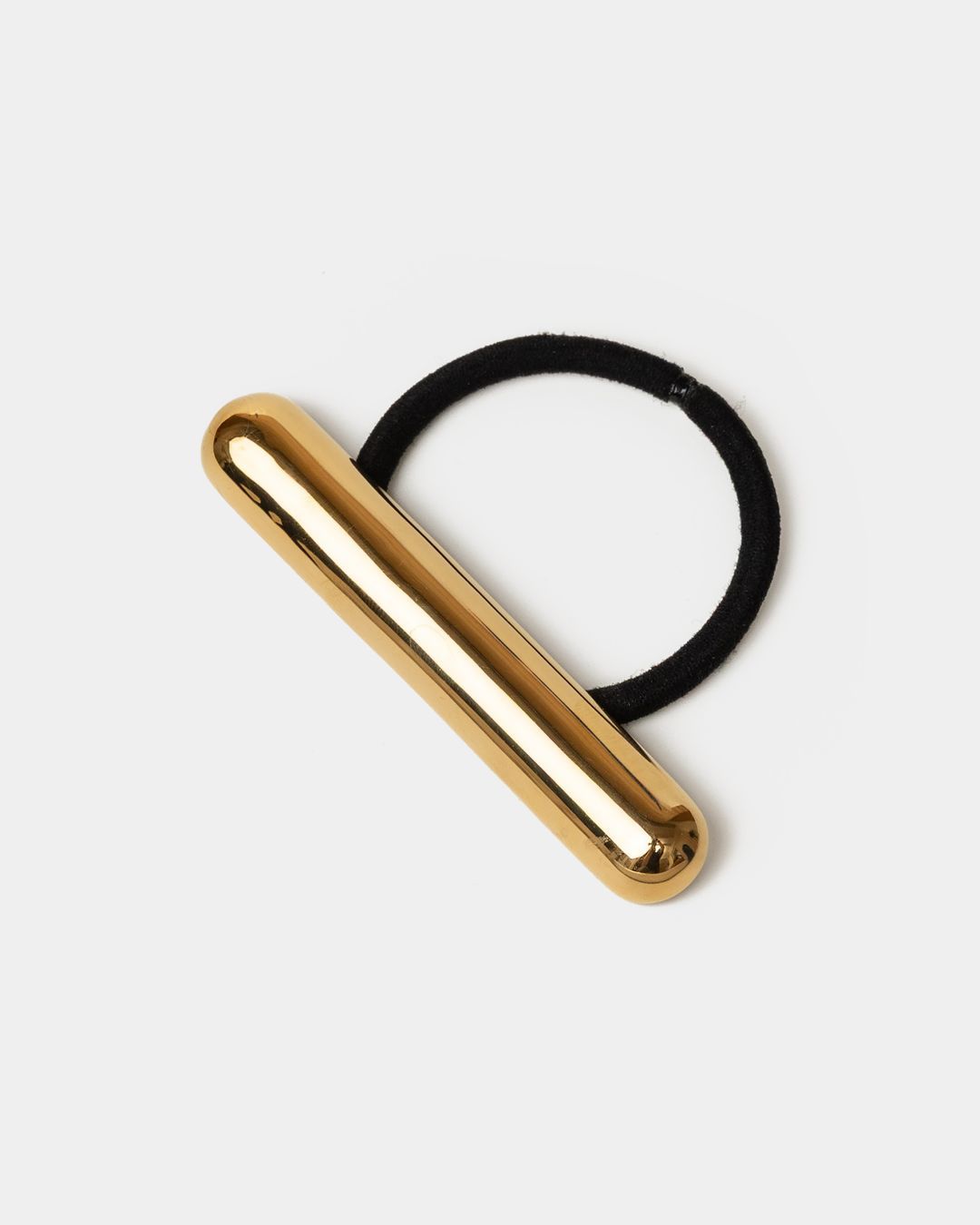 Купить Резинка VIEN