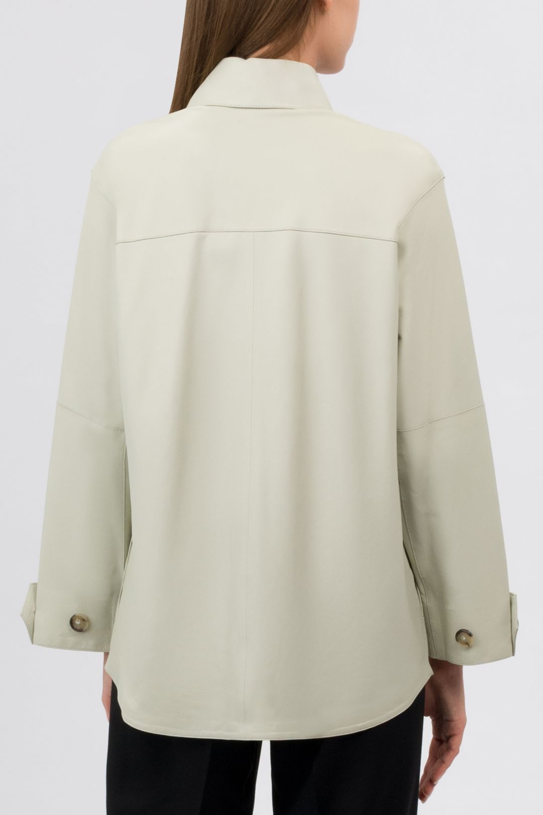 Купить Рубашка VINCE