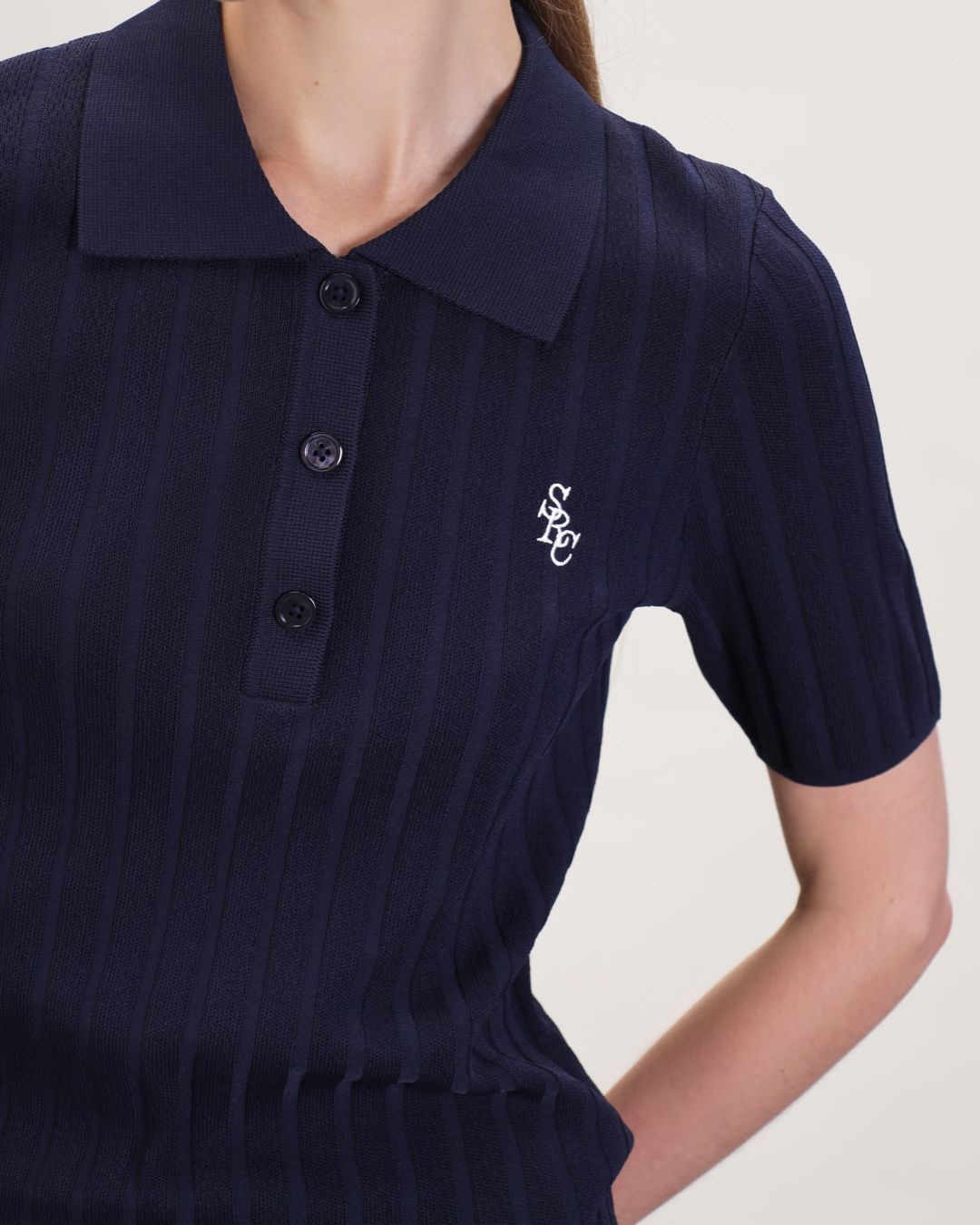 Купить Джемпер SPORTY&RICH