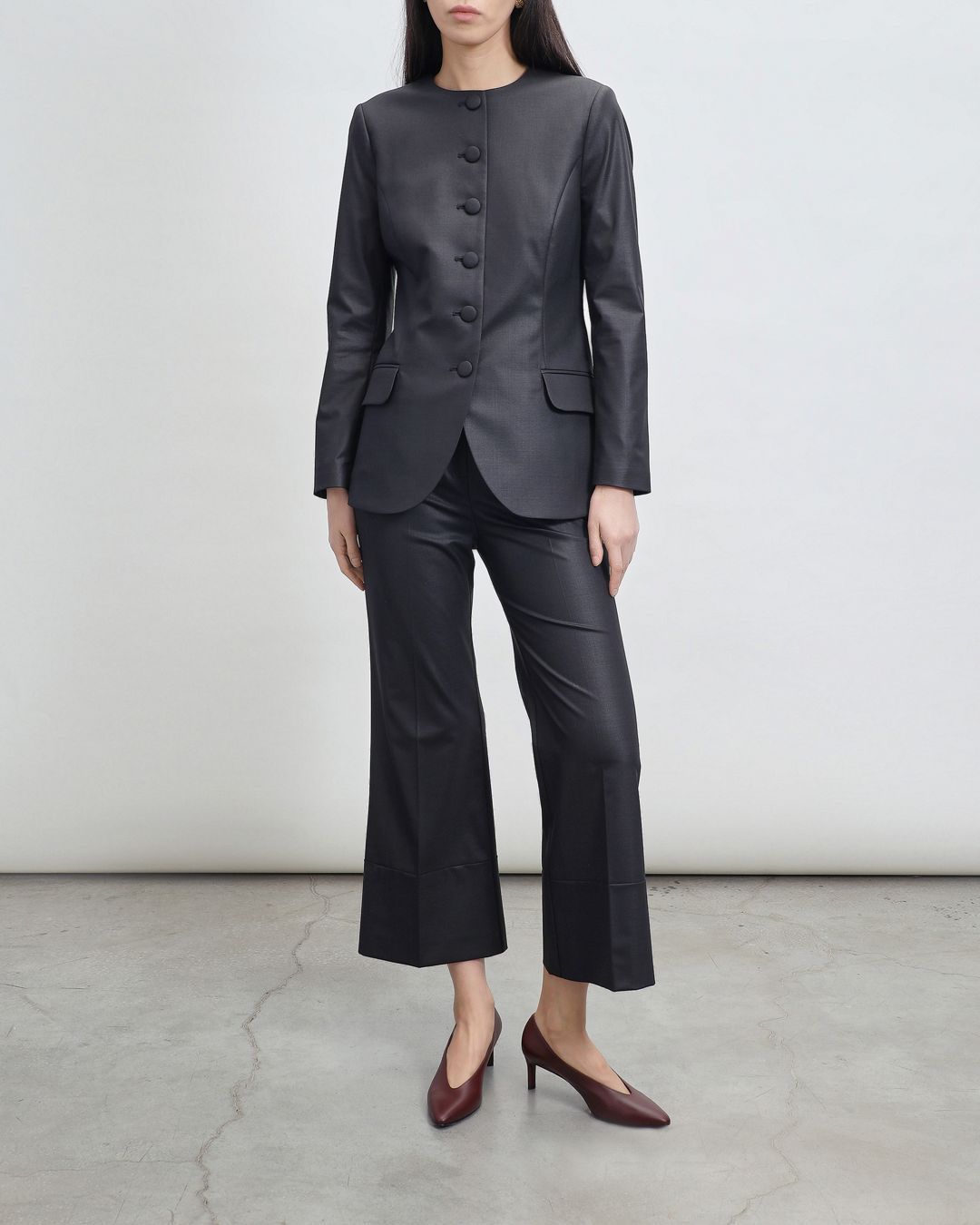 Купить Брюки MYSEASONS