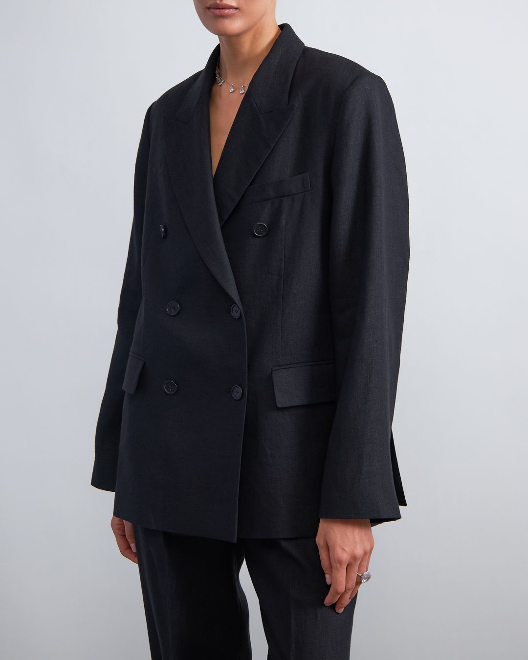 Купить Жакет SASHAVERSE