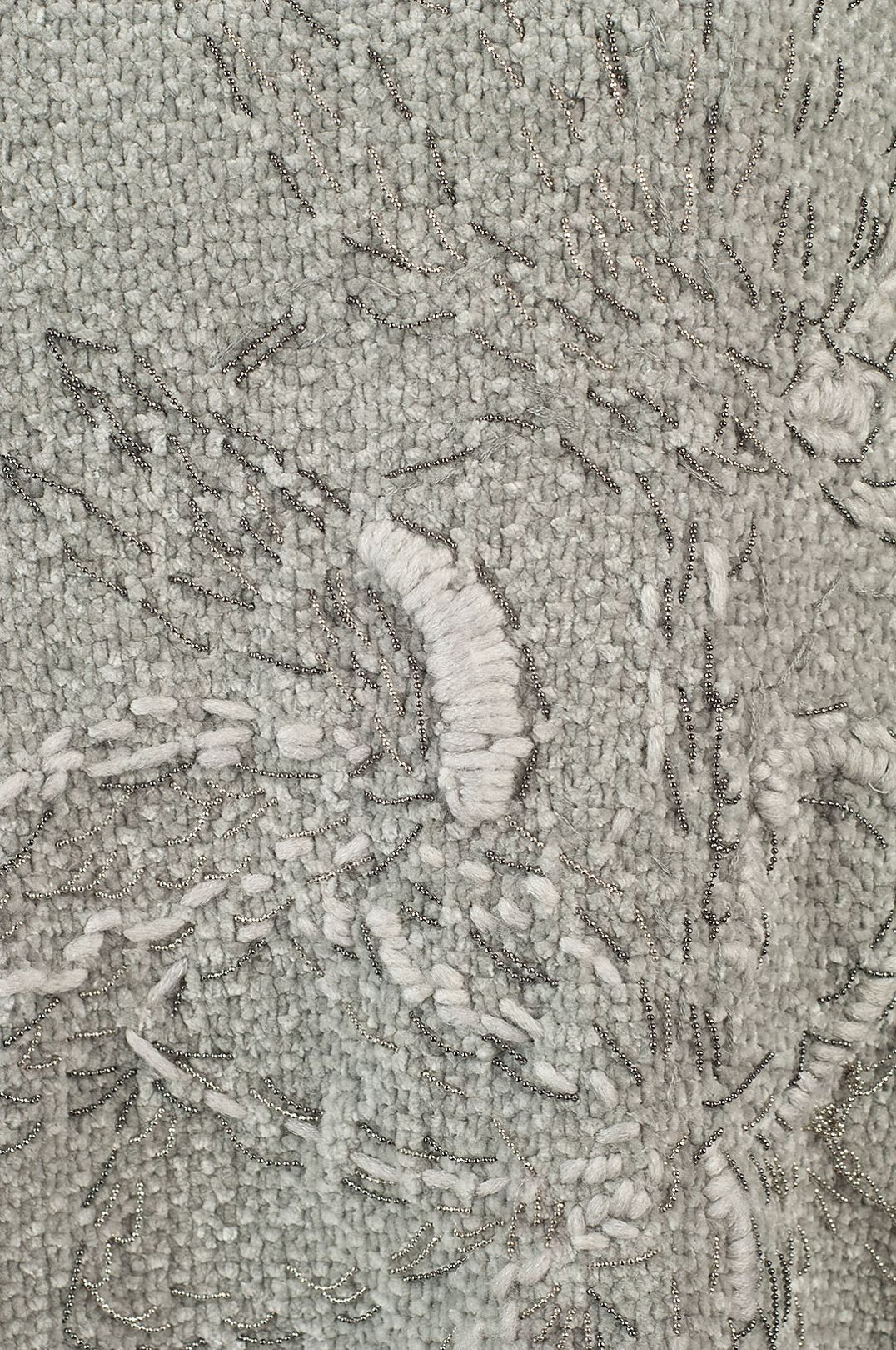 Купить Джемпер FABIANA FILIPPI