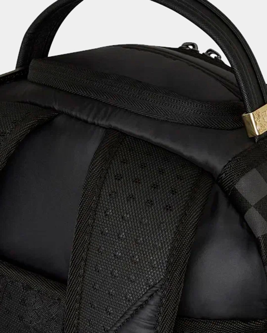 Купить Рюкзак SPRAYGROUND