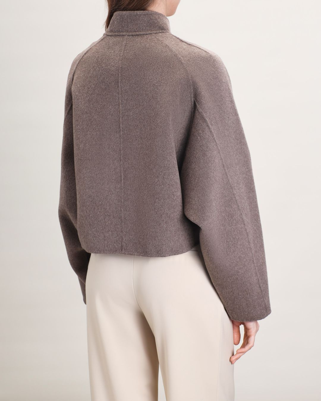 Купить Полупальто LOULOU DE SAISON