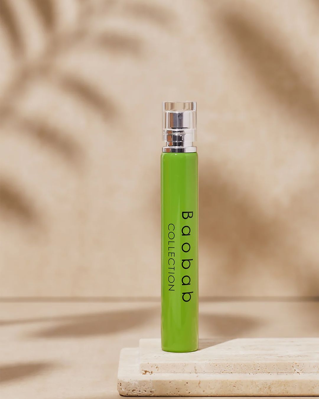 Купить Спрей для дома feathers touareg BAOBAB