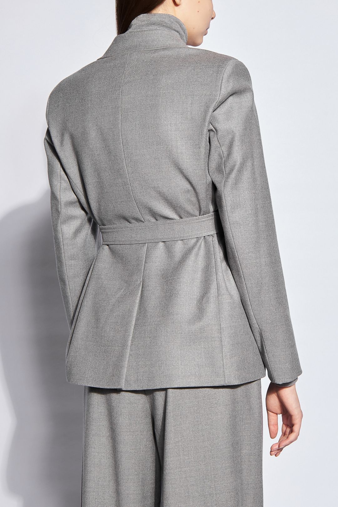 Купить Жакет WEEKEND MAX MARA