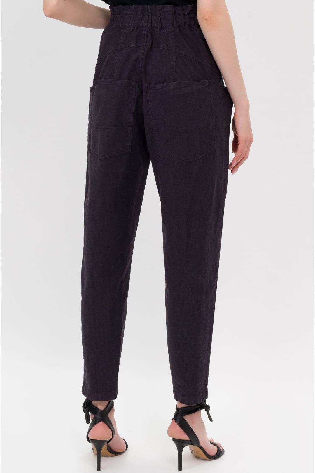 Купить Брюки ISABEL MARANT