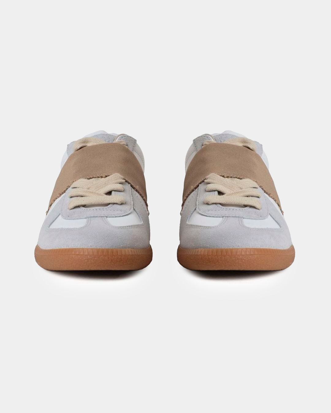 Купить Кеды MAISON MARGIELA