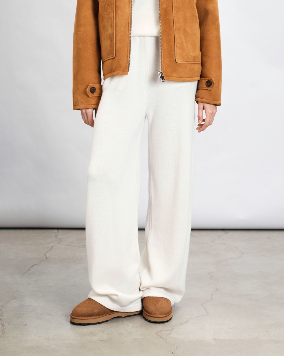 Купить Ботинки EMU Australia