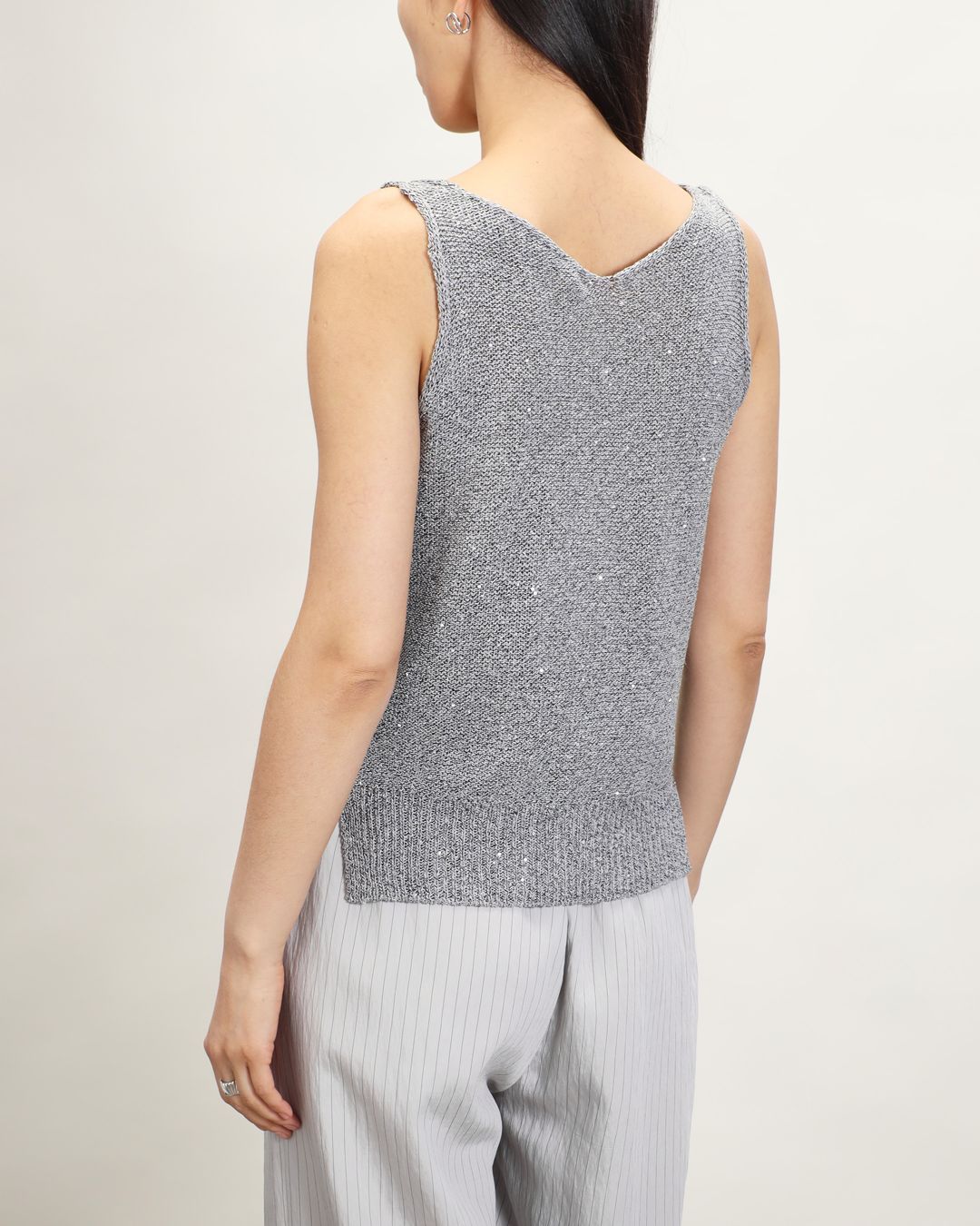 Купить Топ PANICALE