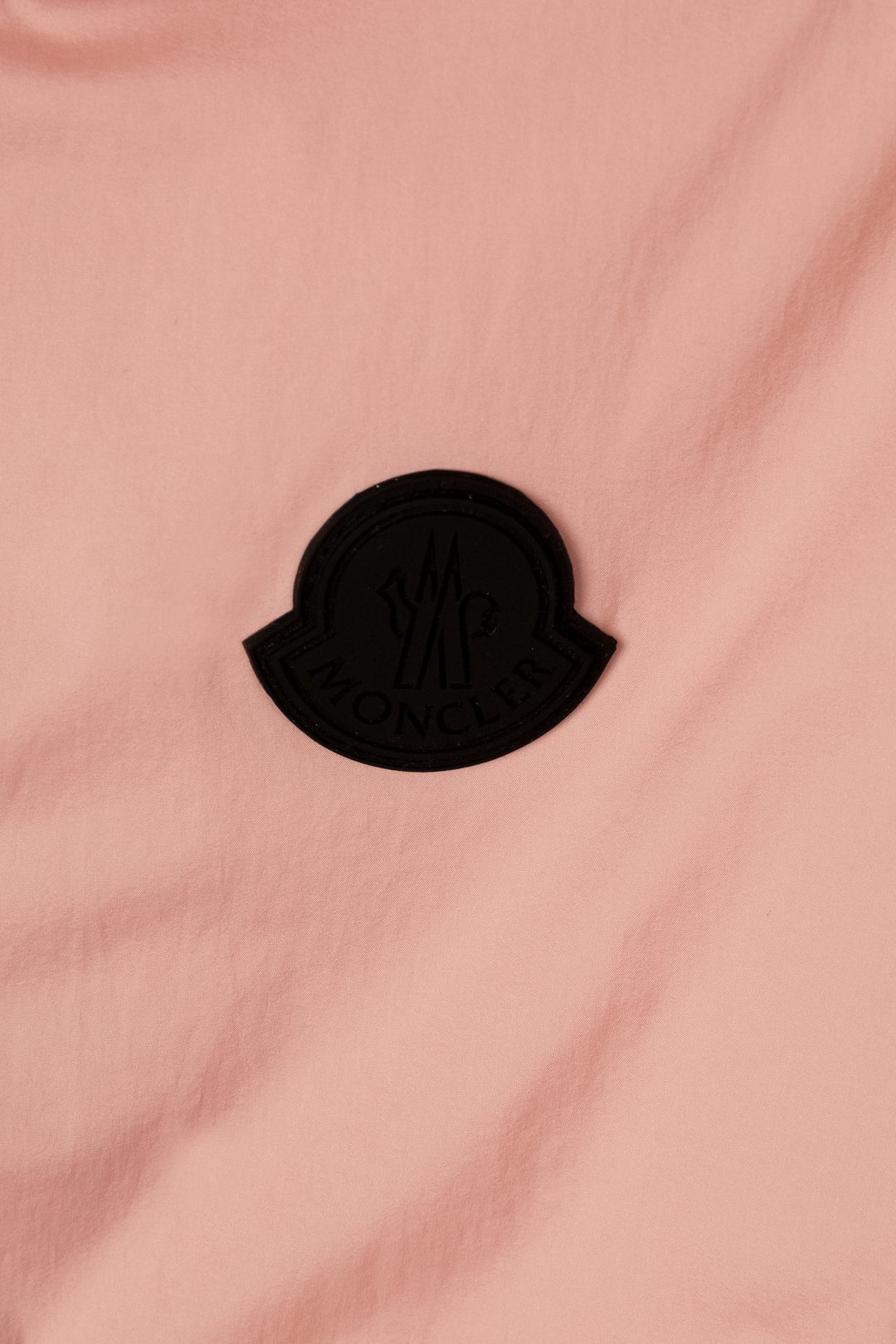 Купить Куртка MONCLER