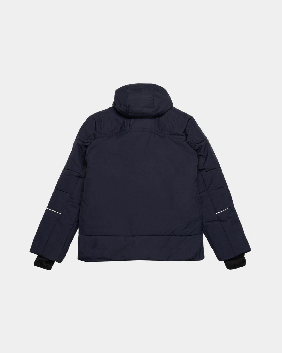 Купить Куртка POIVRE BLANC KIDS