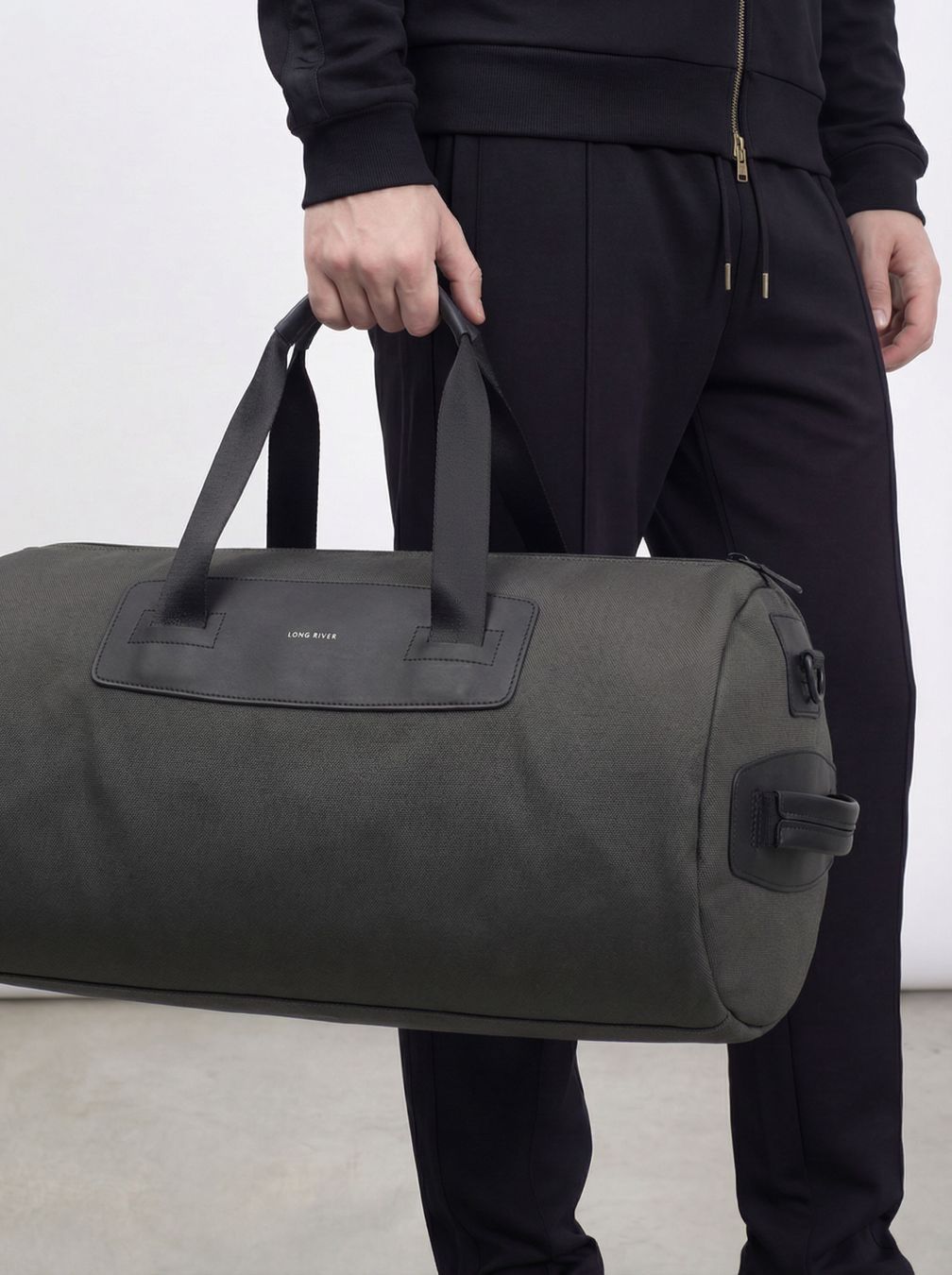 Купить Сумка LONG RIVER