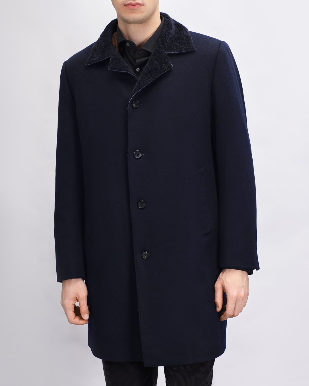 Купить Пальто BML