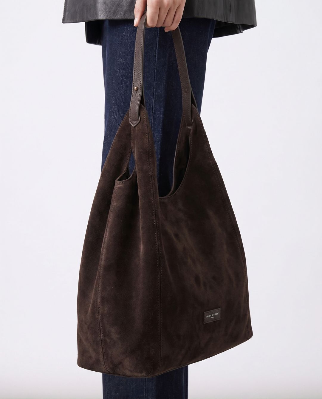 Купить Сумка GIANNI CHIARINI