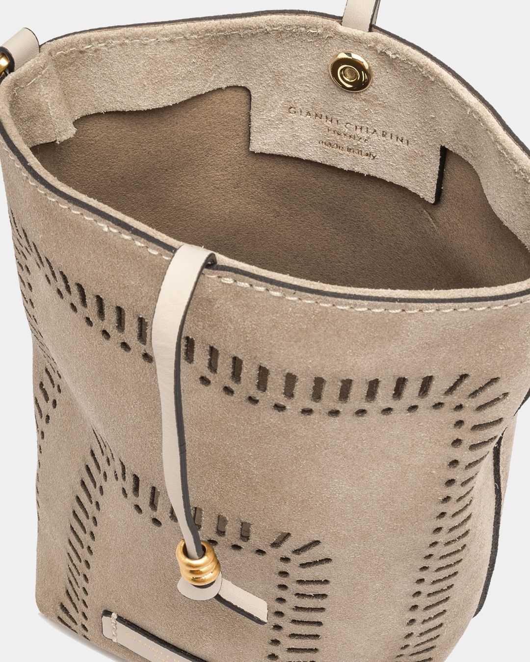 Купить Сумка GIANNI CHIARINI