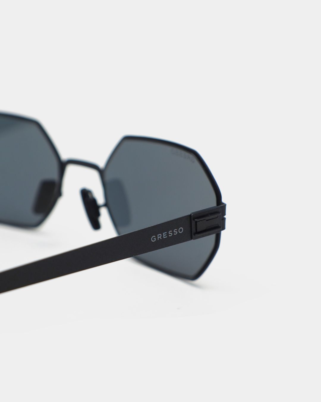 Купить Очки GRESSO MEN EYEWEAR
