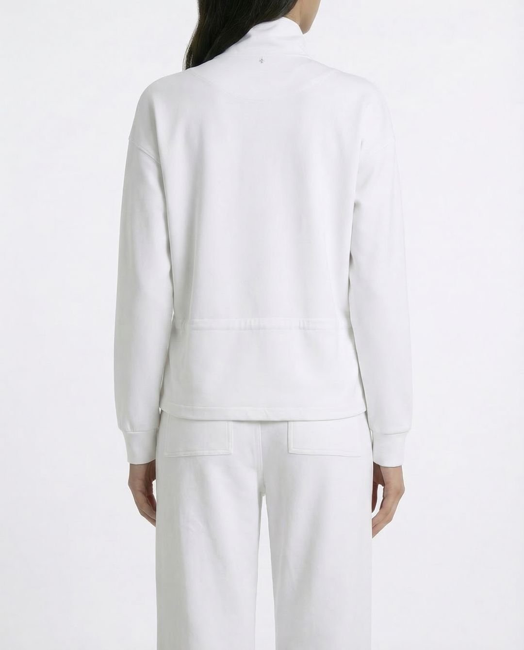 Купить Кардиган LORENA ANTONIAZZI