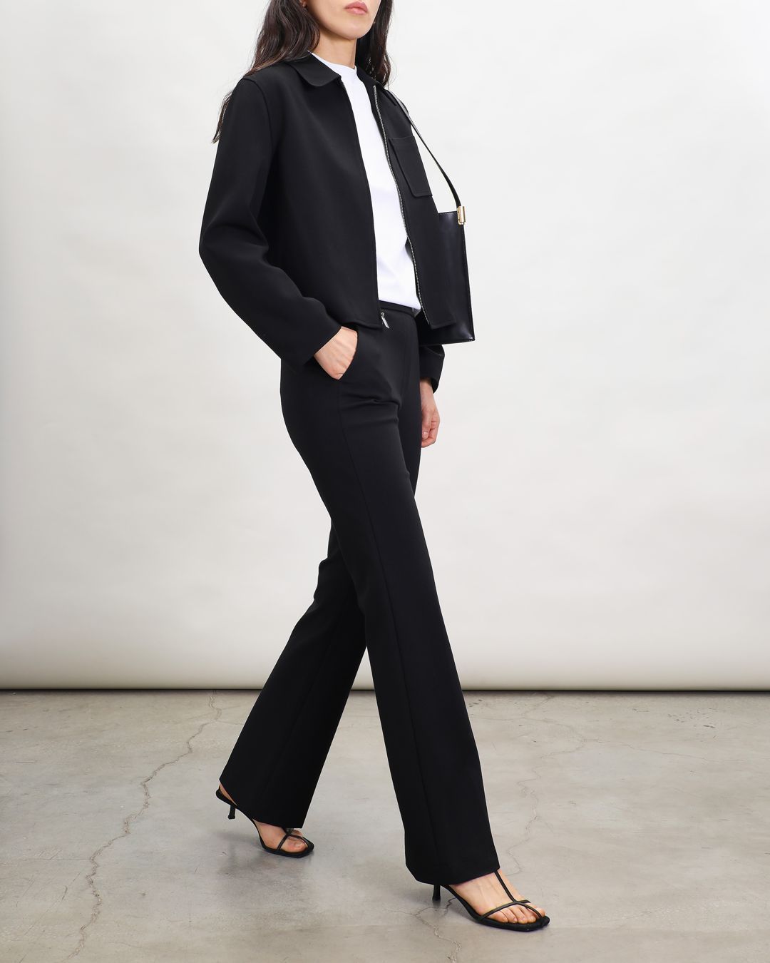 Купить Брюки THEORY