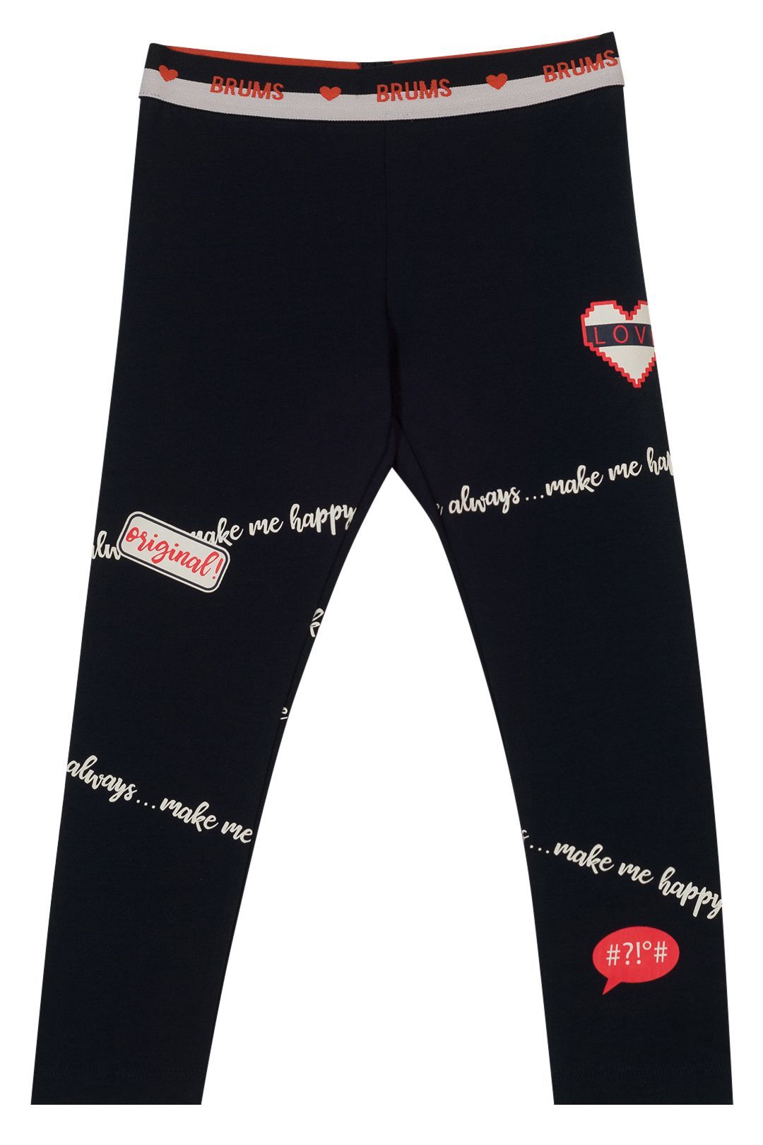 Купить Леггинсы BRUMS