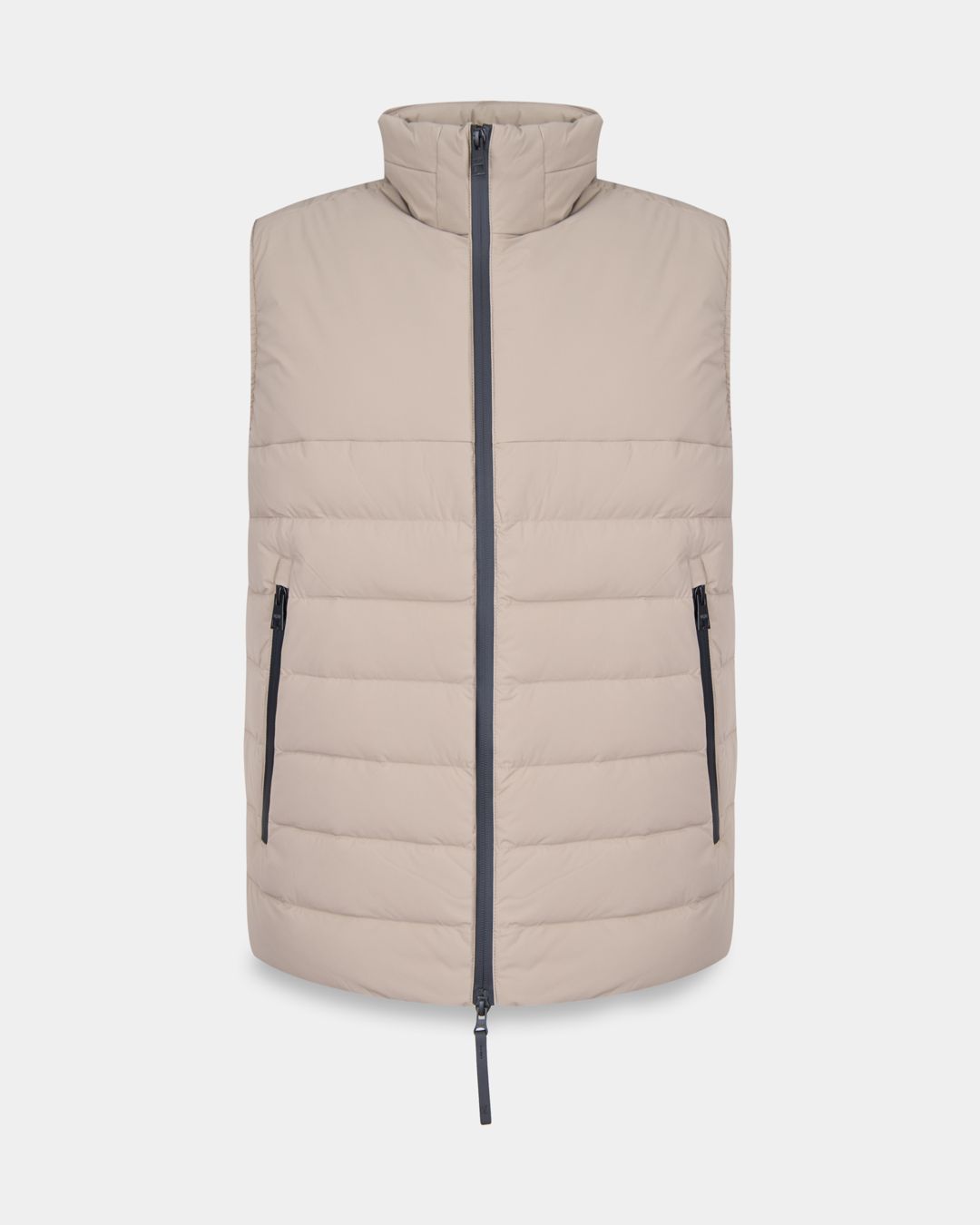 Купить Жилет DUNO