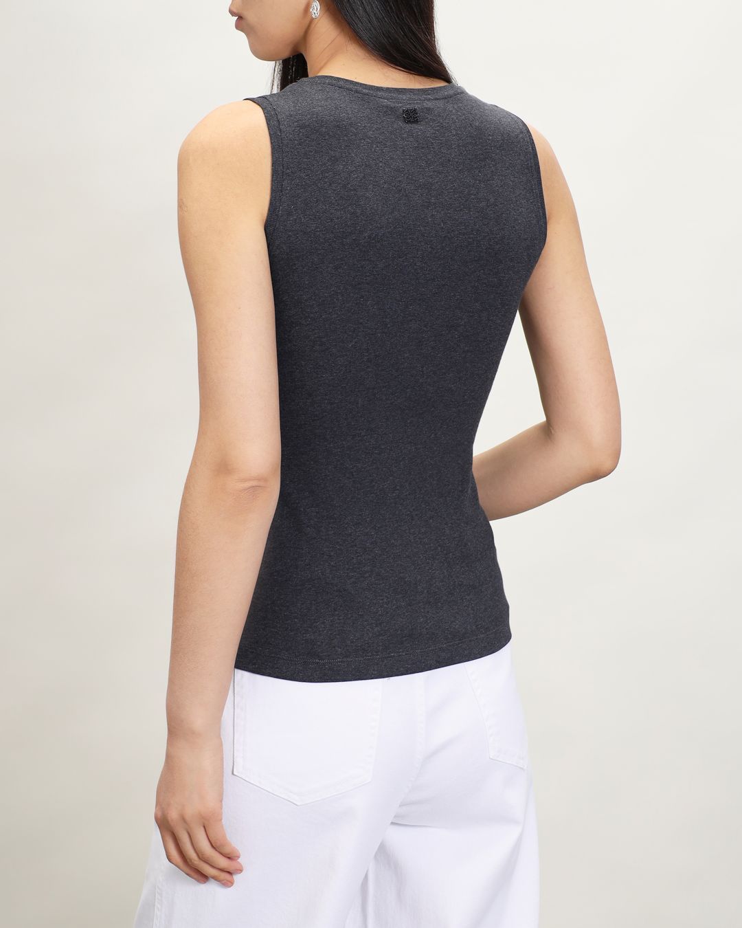 Купить Майка PANICALE